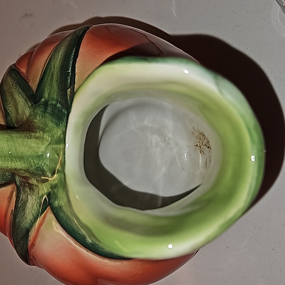 Pitcher, Italy - Picture 3 of 7